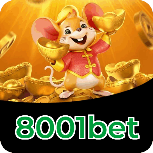 Fortune Tiger - Slot com RTP 96.81%