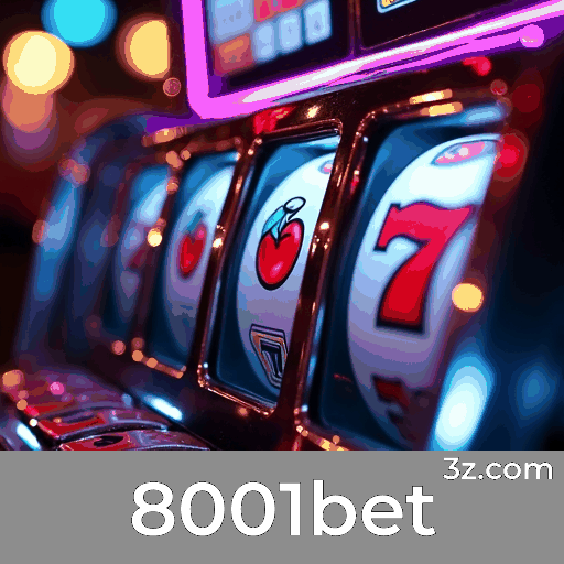 8001bet bônus: Estratégias para Maximizar Valor e Vantagens
