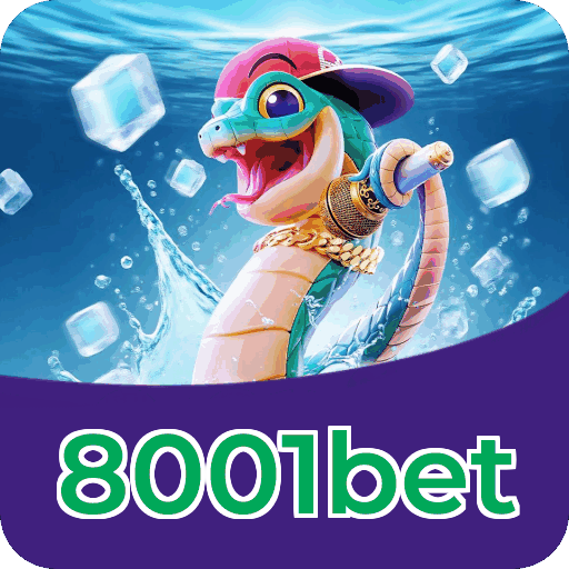Baixar APK 8001bet