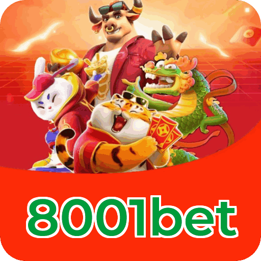 Fortune Series Premium Features