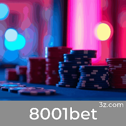 Aplicativo móvel 8001bet: Experiência perfeita na palma da mão