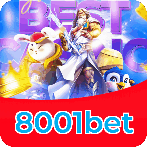 Download Android 8001bet