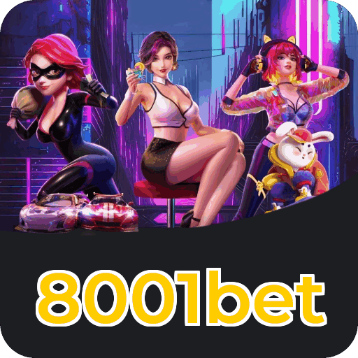 Dicas para ganhar na 8001bet