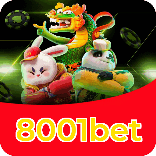 Jogos de Slot 500+