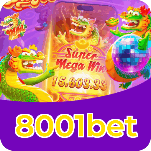 Comunidade ativa no Facebook