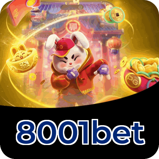 Instalar APK 8001bet