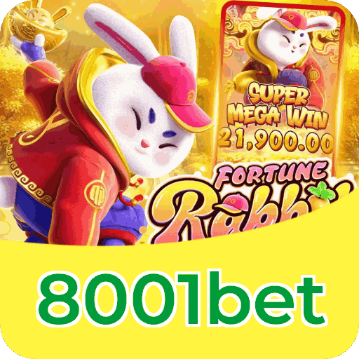 Download iOS 8001bet