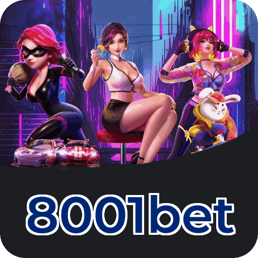 Métodos de pagamento aceitos na 8001bet